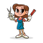 Estilista Belen  photo