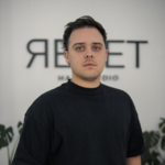 Lautaro Parada photo