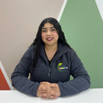 Estefanía Núñez photo