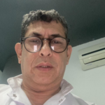 DR Saucedo OTORRINOLARINGOLOGIA  photo