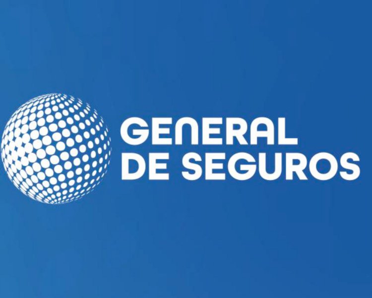 Seguro Escolar Alumnos