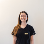 Fernanda Hansen photo