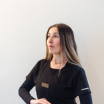 Rosario Guzmán photo