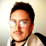 Francisco Solís photo