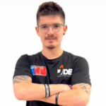 Claudio Aravena photo