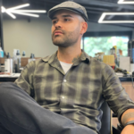 Angello Orozco photo