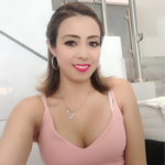 Yesenia Pulido  photo