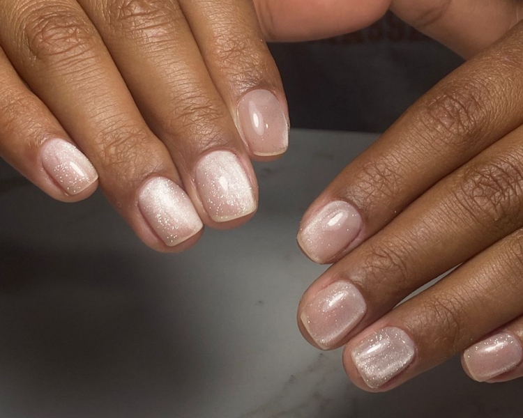 Efectos (baby boomer, espejo, ojo de gato, encapsulado, etc)