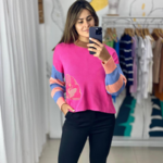 Lourdes Garnica (Ñeka) photo