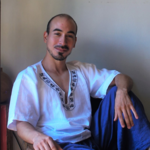 Roberto Rojas Alarcón photo