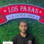 Wiston Castillo photo