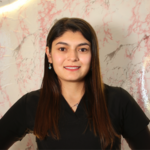 Karen Hernandez photo