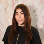 Karenth Sanchez photo