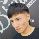 Esteban Padilla photo