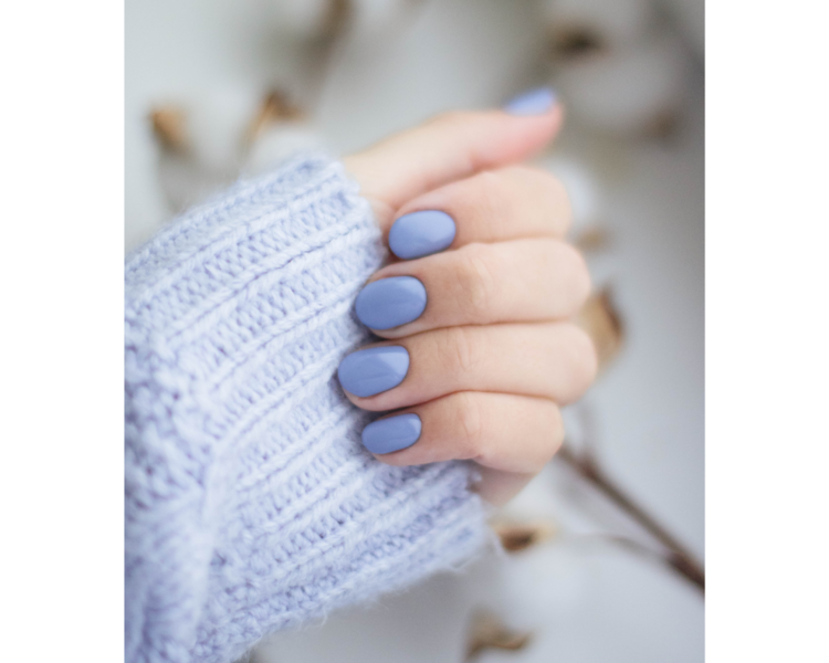 ESMALTADO PERMANENTE 