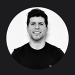 Anderso romero photo