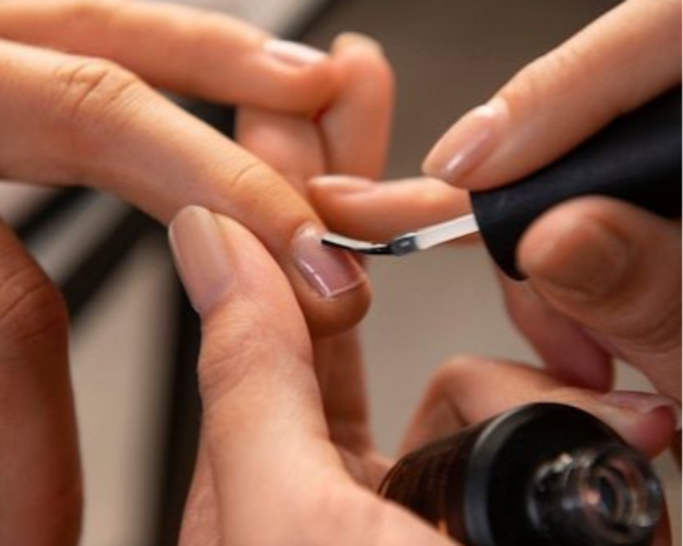 Combo Tratamiento Recuperador 