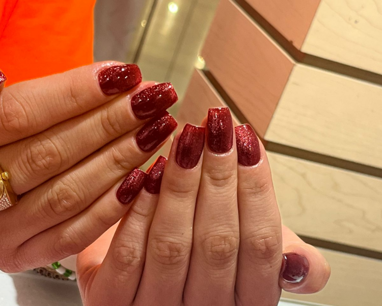 Baño de acrìlico SL