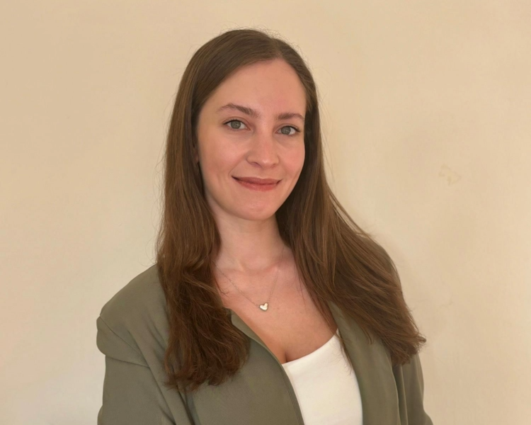 Consulta Dra. Eliane Meirovich | DERMATOLOGÍA GENERAL