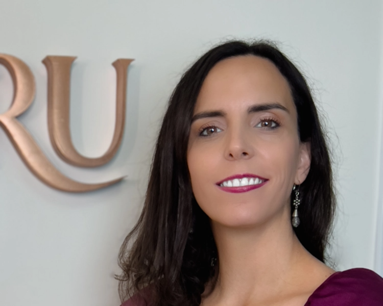 Consulta Dra. Mariana Santos | DERMATOLOGIA GENERAL