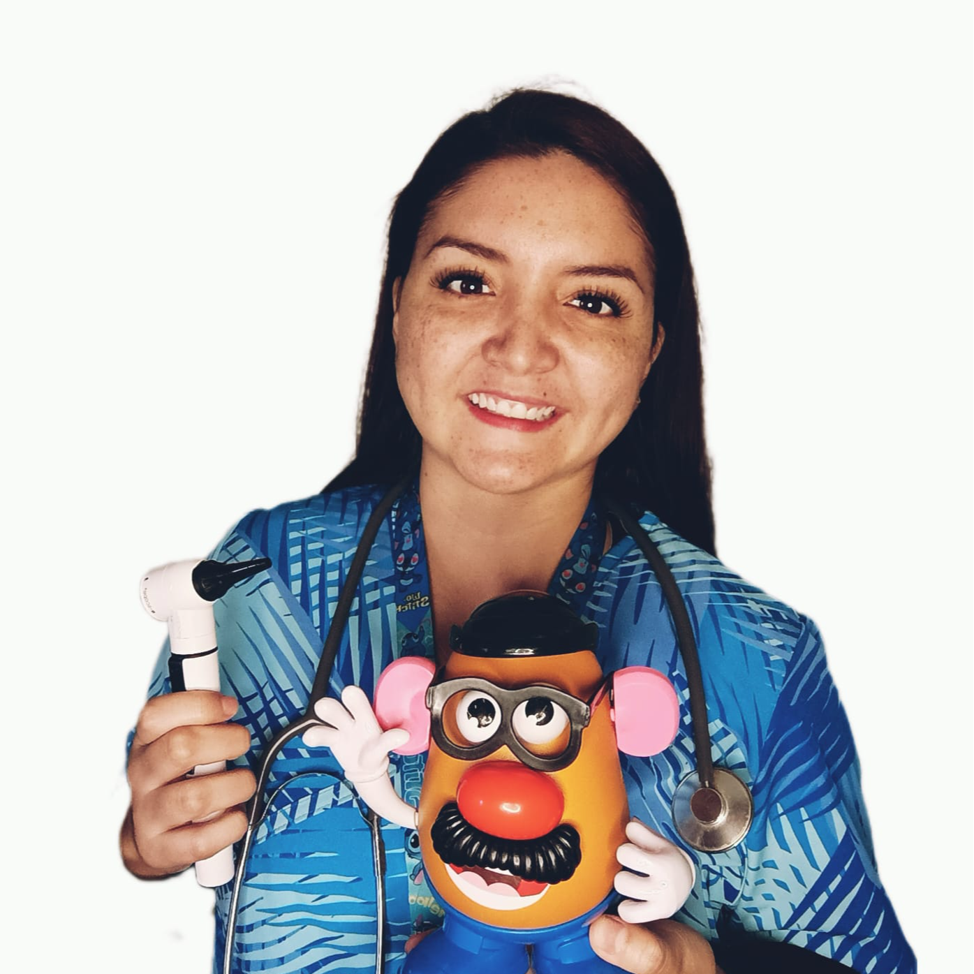 ROXANA DEL PILAR CALDERON PABLA