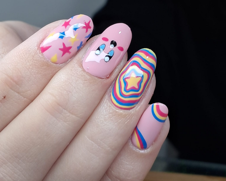 Full diseños (Temáticos)