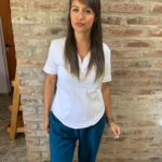 Dra. Andrada Rocio photo