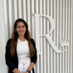 Estefanía Rado photo