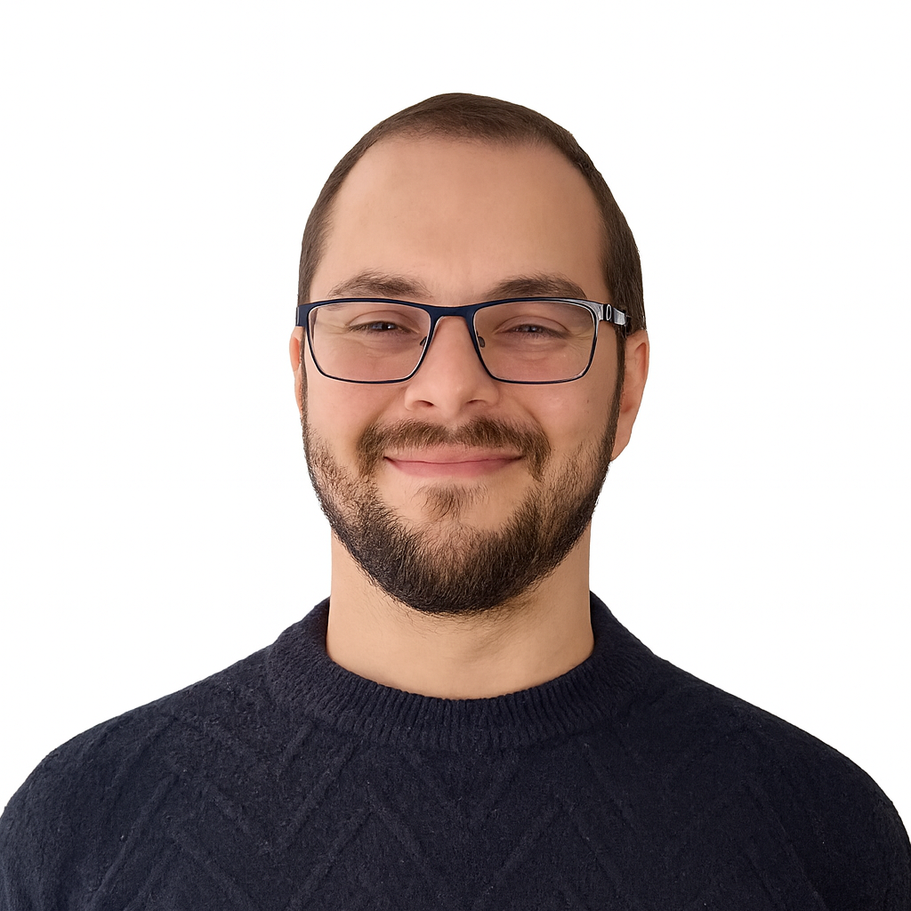 Juan Gonzalez Fuentealba