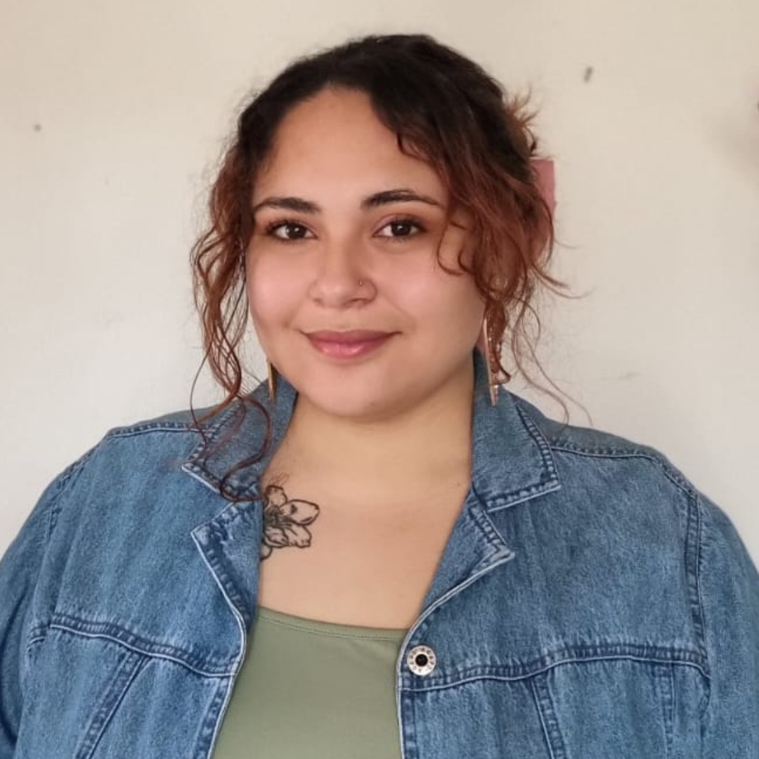 T.O Anelisse Riveros