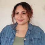 T.O Anelisse Riveros photo