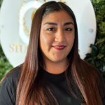 Alejandra Paine Sandoval photo