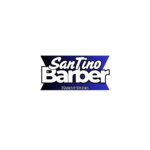 Santino Pastafiglia photo