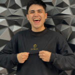 Agustín D’andrea photo