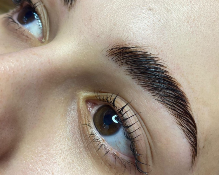 Combo Perfilado + Laminado