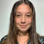 T.O Javiera Ramirez  photo