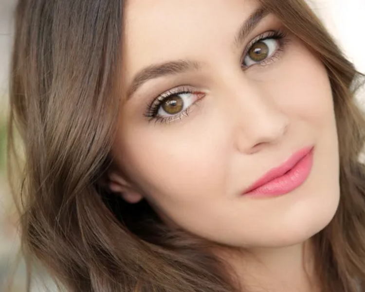 MAQUILLAJE EXPRESS