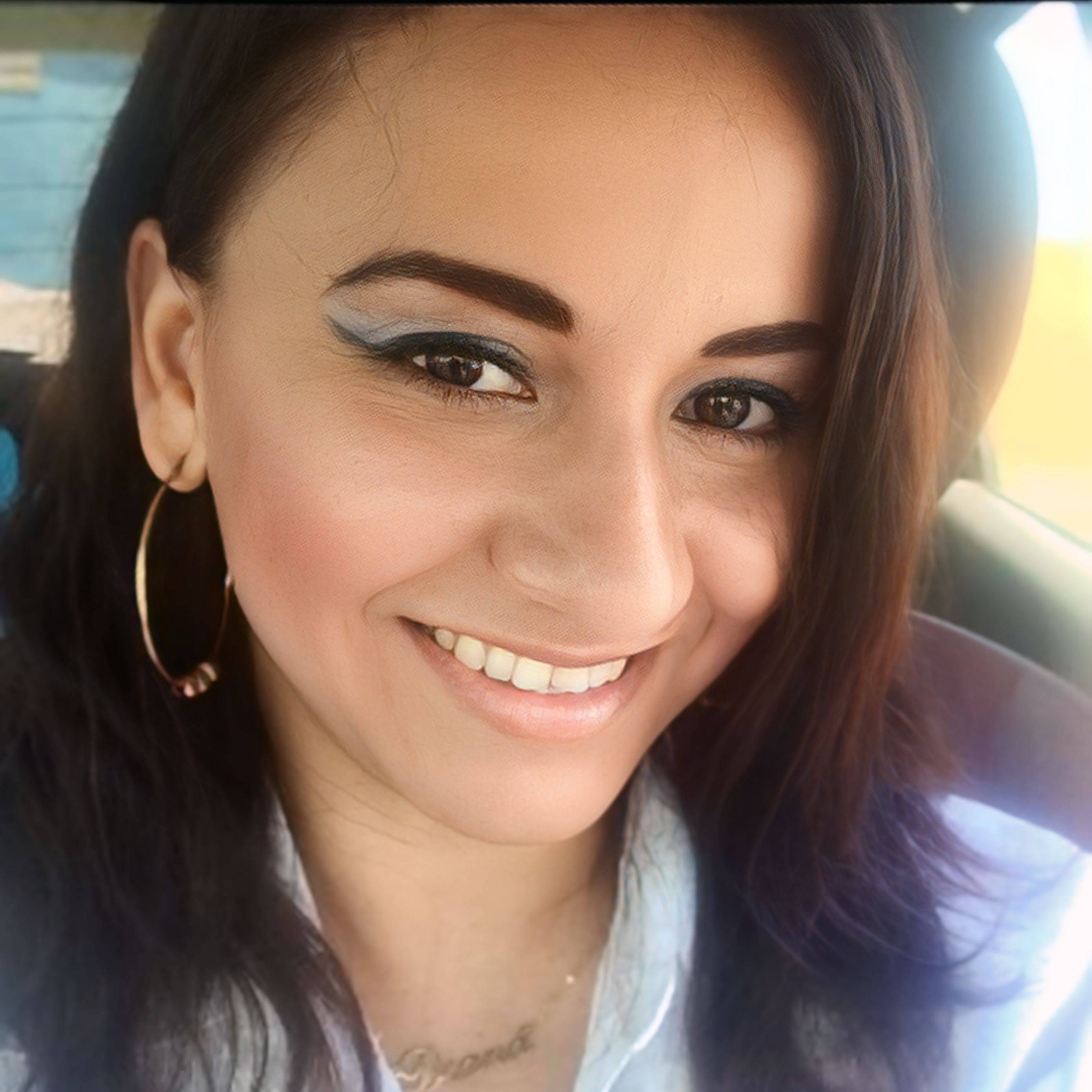 Psic. Diana León, M.P.