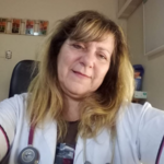 Dra Andrada Ana photo