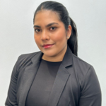 Dariana Meneses  photo