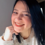 JOHANNA D ANDREA photo