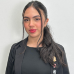 Valentina Penagos photo