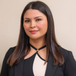 Alexandra caro photo