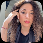 Xiomara Rodriguez photo