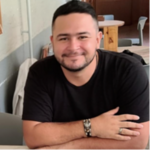 Fidel Castaño Amezquita photo