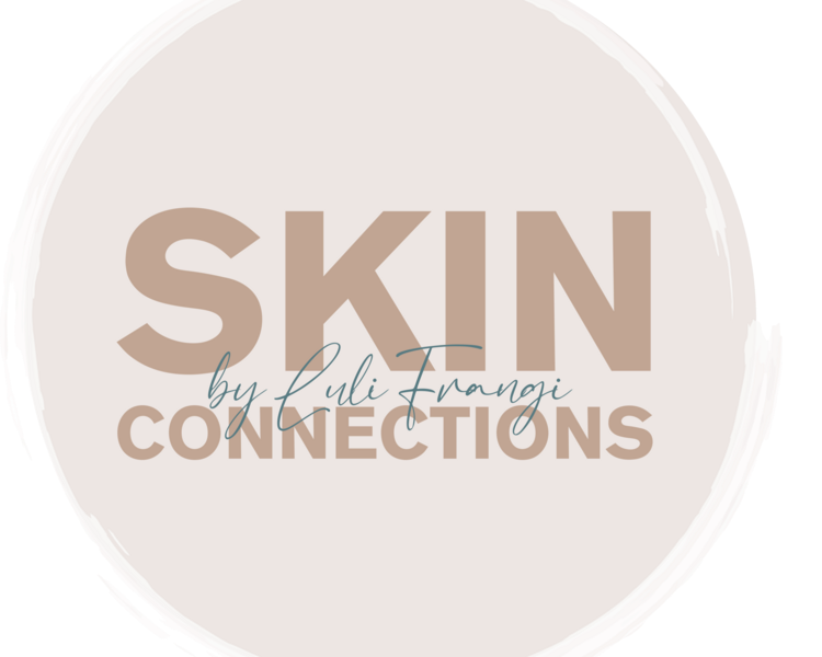 Skin  Glow - Aprox 60 min