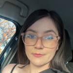 Araceli González photo