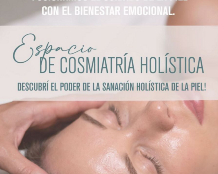 Skin Deep Glow - Aprox 90 min Aprox