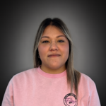 Javiera Gutiérrez  photo