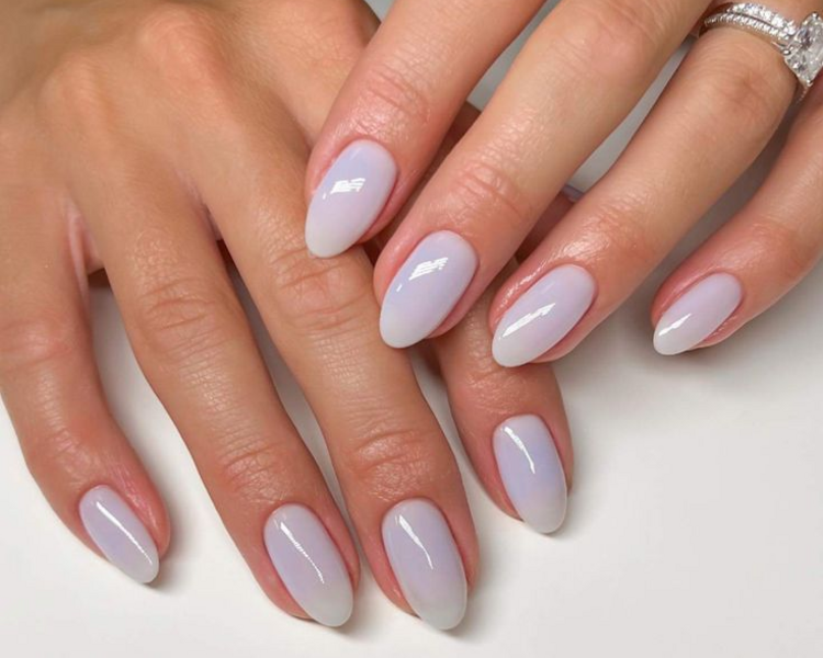 Polygel cortas
